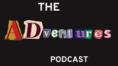 The ACA launches a podcast for the curious and committed