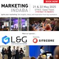 Marketing Indaba welcomes L&G Consultancy as conference sponsor