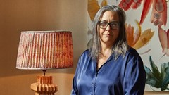 #AfricaMonth: How Sarah Collins, founder of Wonderbag, is changing lives globally