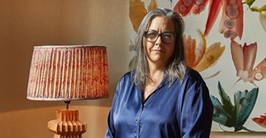 #AfricaMonth: How Sarah Collins, founder of Wonderbag, is changing lives globally