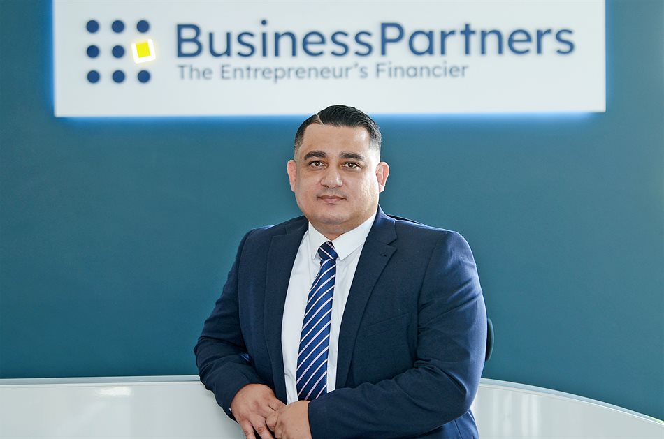 5 signs that your business plan needs to be revisited in today&#x2019;s economy