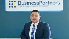 5 signs that your business plan needs to be revisited in today&#x2019;s economy