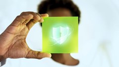 Image source: rawpixel from