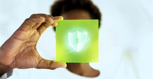 Image source: rawpixel from