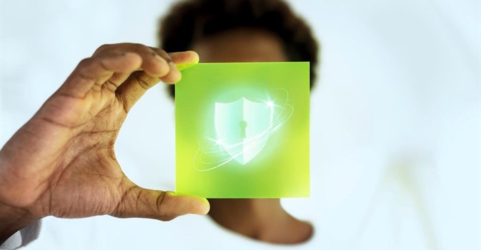 Image source: rawpixel from