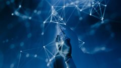 Cassava Technologies and Zindi team up to accelerate AI innovation in Africa