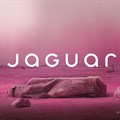 Jaguar Land Rover seeks new ad agency following recent rebrand