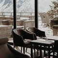 4 ways to thrive as a SA hospitality SME in winter