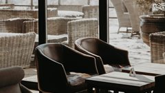 4 ways to thrive as a SA hospitality SME in winter