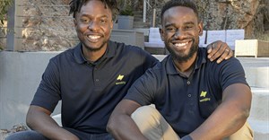 Wetility and MultiChoice Innovation Fund light the way for solar business growth