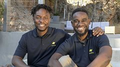 Wetility and MultiChoice Innovation Fund light the way for solar business growth