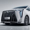 Chinese brand GAC to ramp up SA expansion with new cars