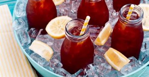 Gen Z and Millennials are opting for rooibos. Here's why