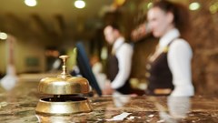 G20 2025: South Africa&#x2019;s defining test for global-grade hospitality