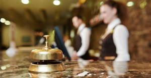 G20 2025: South Africa&#x2019;s defining test for global-grade hospitality