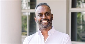 Purpose, pragmatism, and bold thinking: My approach to leadership in a changing South Africa