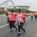 Foschini Beauty named official sponsor of Totalsports Women’s Race 2025