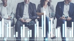 Image source: rawpixel –