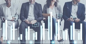 Image source: rawpixel –