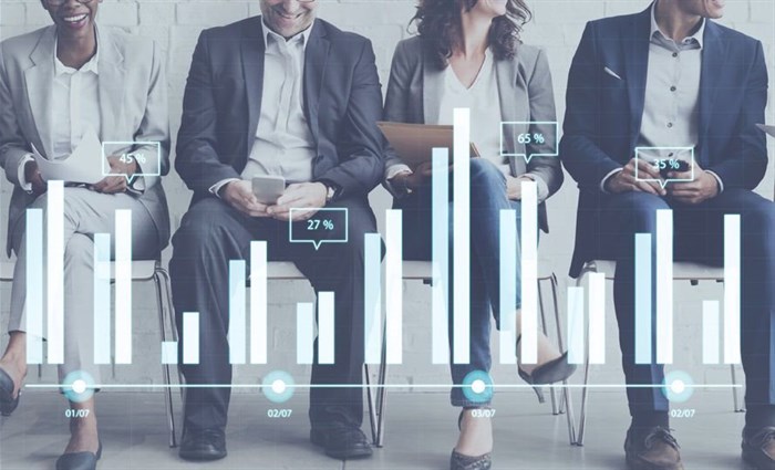 Image source: rawpixel –