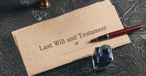 Image source: burdun –