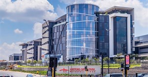 Biggles Removals weekly update on Midrand&#x2019;s property, infrastructure and moving activity