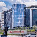 Biggles Removals weekly update on Midrand&#x2019;s property, infrastructure and moving activity
