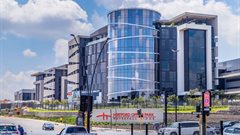 Biggles Removals weekly update on Midrand’s property, infrastructure and moving activity