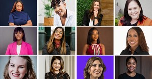 HER Power, Africa&#x2019;s Transformation: Insights for women breaking barriers in tech