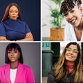 HER Power, Africa’s Transformation: Insights for women breaking barriers in tech