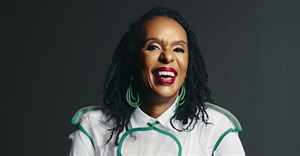 Hard-hitting agenda set to inspire at Nedbank IMC 2025