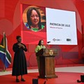 Africa’s Travel Indaba 2025 opens with bold vision for inclusive growth