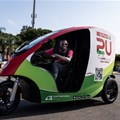 Spar2U gains ground as SA embraces efficient township delivery