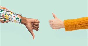 Image source: rawpixel from