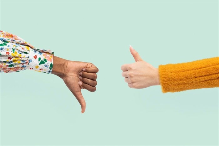 Image source: rawpixel from