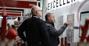 Firexpo 2025: Strengthening fire safety and preparedness in the retail sector