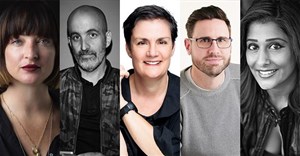 Source: © Bizcommunity  Five of South Africa's top creatives are part of the LIA 2025 Creative LIAisons Virtual Coaching Programme. (L to r) Jacquie-Anne Mullany, executive creative director, FCB Africa Cape Town, Carl Willoughby, chief creative officer, TBWA\Hunt Lascaris, Fran Luckin, chief creative officer, VML Johannesburg, Peter Little, chief creative officer, Publicis Groupe Africa, Sandton, Suhana Gordhan, founder and chief creative officer, LoveSong Cape Town