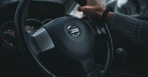 Nissan to cut 20,000 jobs and shut down 7 factories