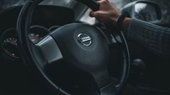 Nissan to cut 20,000 jobs and shut down 7 factories