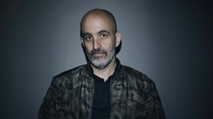 Carl Willoughby chief creative officer, TBWA and chairman - Creative Circle Awards says Awards are a reminder that even in this age of algorithms, that brilliant, brave creativity still matters (Image supplied)