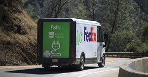 Infrastructure investment to turbocharge SA&#x2019;s transport and trade future