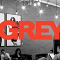 Source: © Grey Advertising  It has been reported that WPP is to move advertising agency Grey into Ogilvy Group