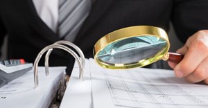 Image source: Andriy Popov –