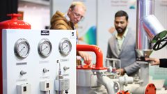 Frigair 2025: Hervac sector a driving force in transformation to sustainable spaces