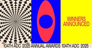 Pola Maneli Port Elizabeth and BCKRDS Johannesburg are among the global winners in the ADC 104th Annual Awards Middle East & Africa Region along with agencies and designers from Egypt, Saudi Arabia, Turkey, and United Arab Emirates (Image supplied)