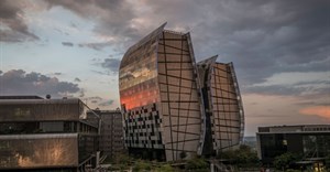 Biggles Removals weekly update on Sandton&#x2019;s property, infrastructure and moving activity