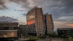 Biggles Removals weekly update on Sandton&#x2019;s property, infrastructure and moving activity