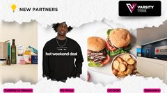 Varsity Vibe expands with new brands to better serve students in SA