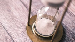 Image source: Towfiqu barbhuiya from