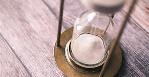 Image source: Towfiqu barbhuiya from